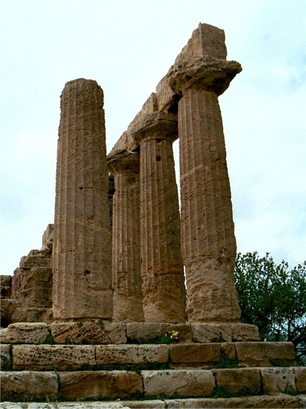it sic arg 10807_11.jpg